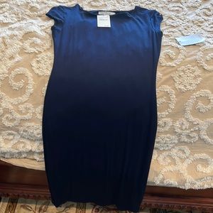 NWT Nordstrom Dress